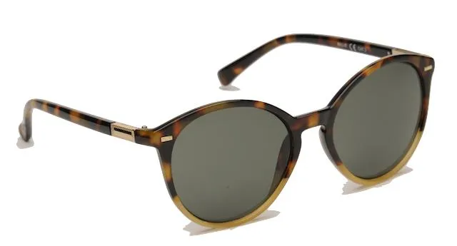 Billie - RRP £12.99