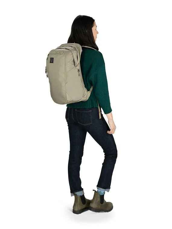 Osprey Aoede Airspeed Backpack